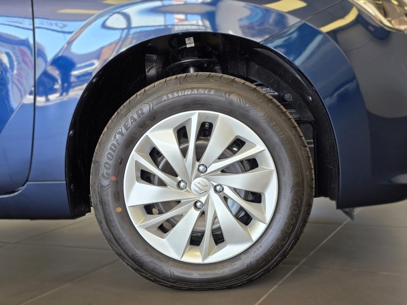 Suzuki Baleno - Honda Pietermaritzburg - Image 11
