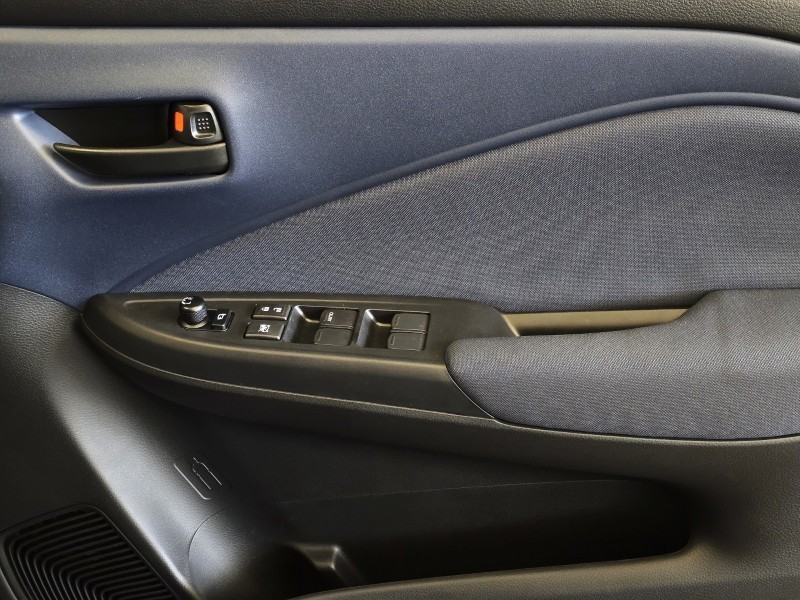 Suzuki Baleno - Honda Pietermaritzburg - Image 10