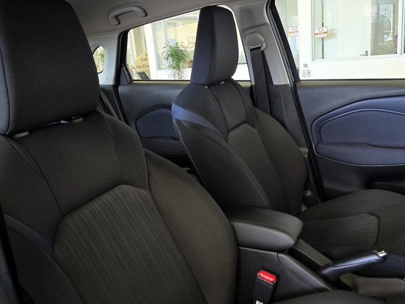 Suzuki Baleno - Honda Pietermaritzburg - Image 21