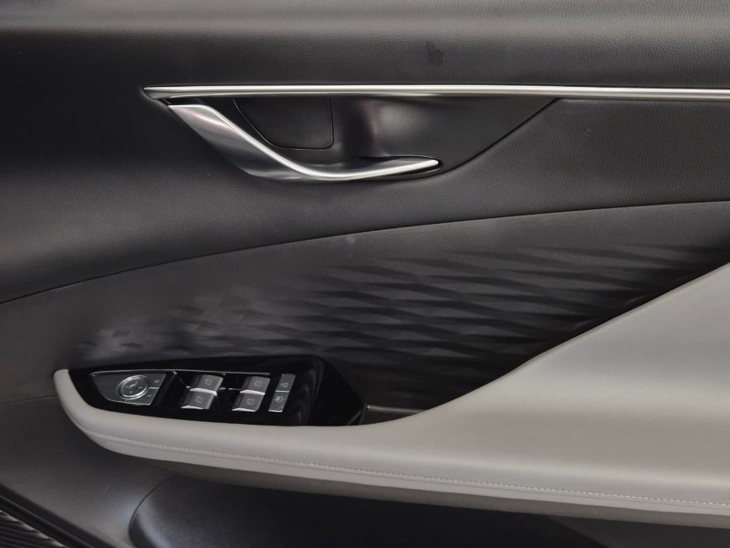 BAIC X55 - Ford Bryanston - Image 14