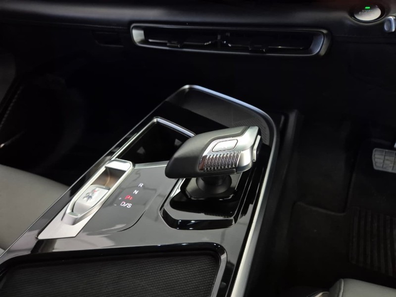 BAIC X55 - Ford Bryanston - Image 19