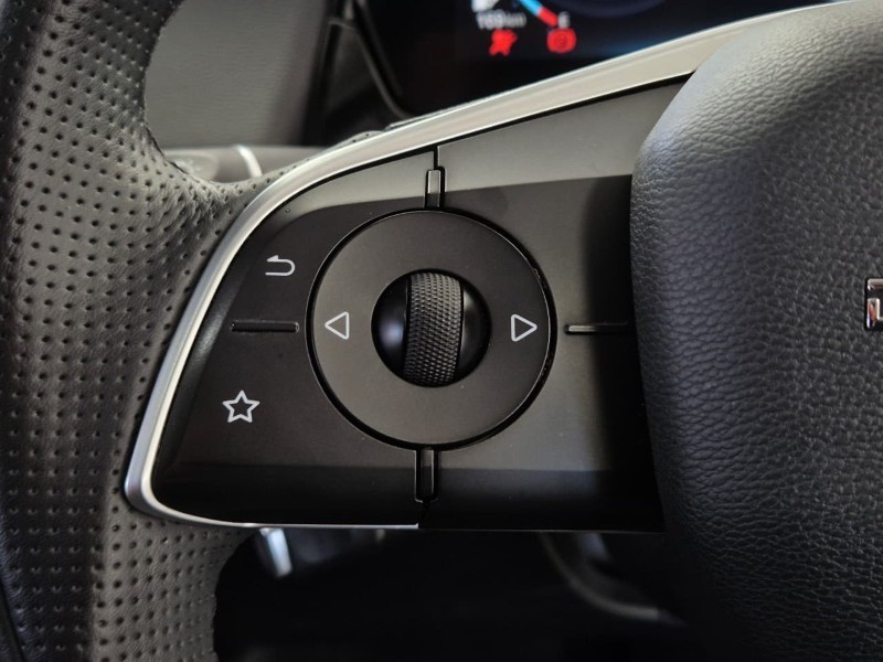 BAIC X55 - Ford Bryanston - Image 16