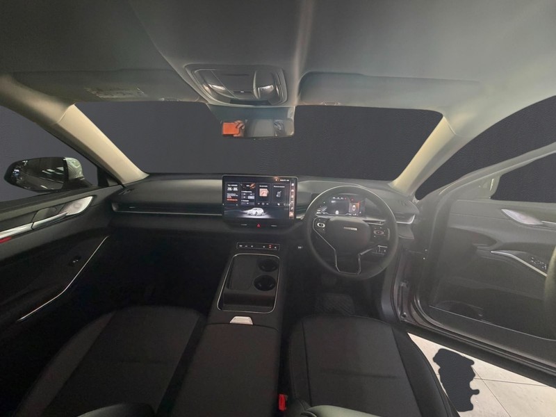 Haval H6 - GWM Haval Menlyn - Image 11