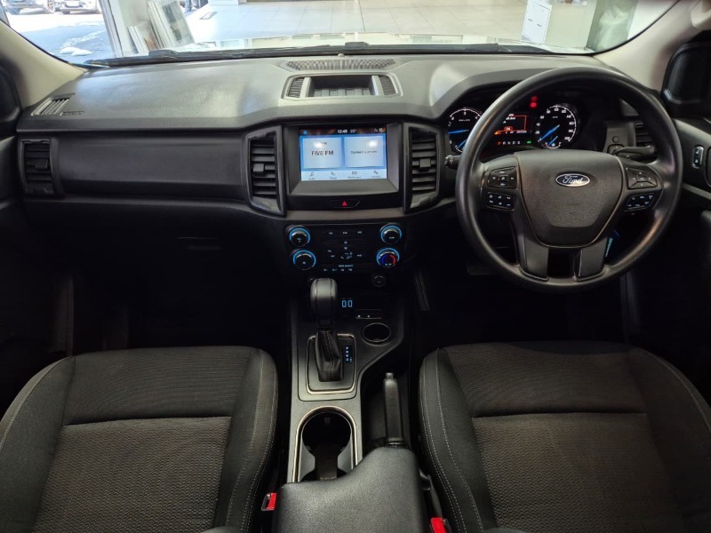 Ford Everest - Ford Bryanston - Image 7