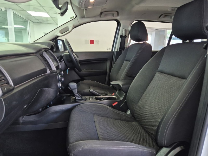 Ford Everest - Ford Bryanston - Image 6
