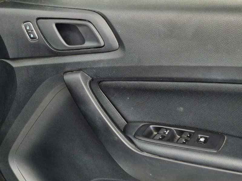 Ford Everest - Ford Bryanston - Image 13