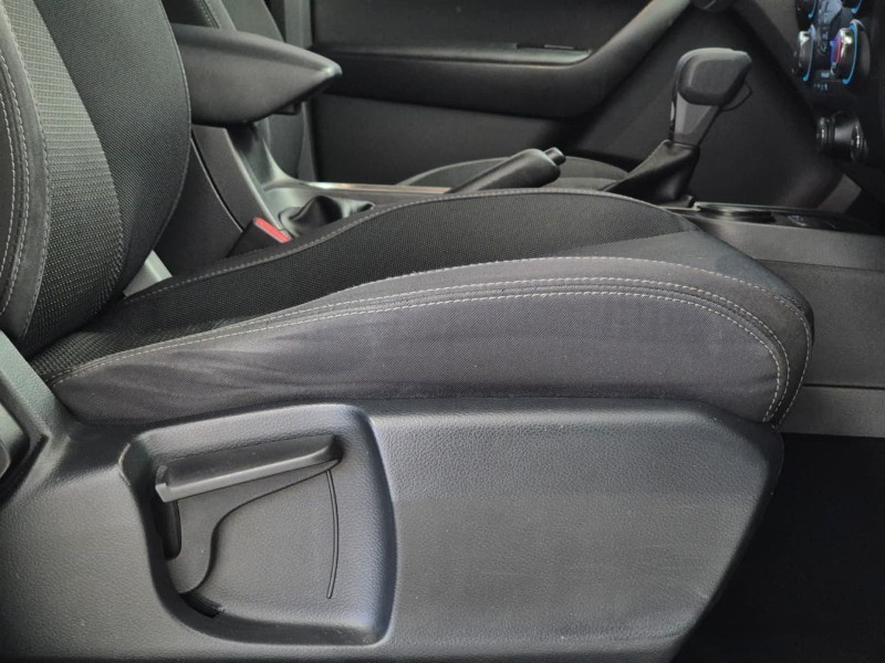Ford Everest - Ford Bryanston - Image 14