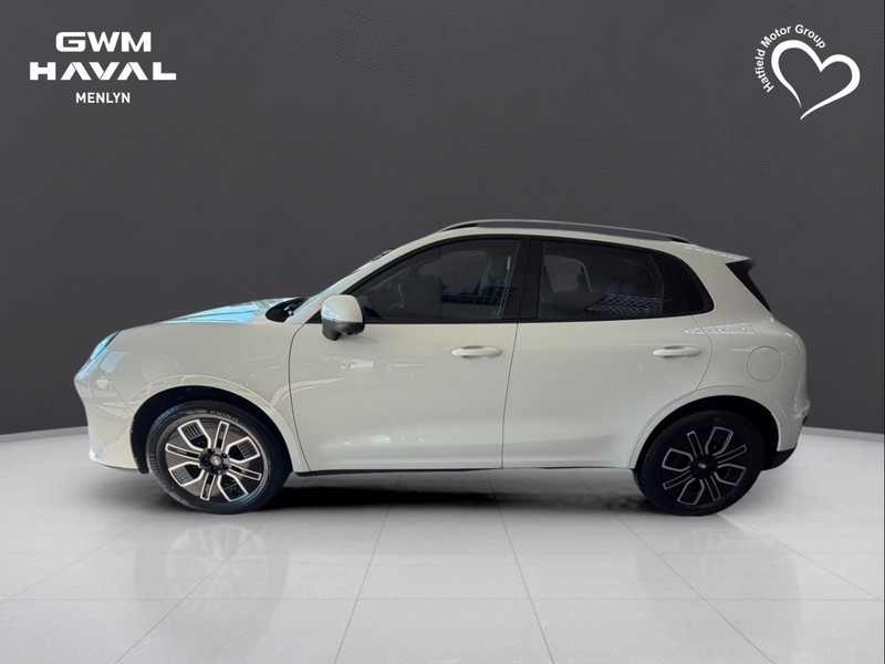 GWM ORA - GWM Haval Menlyn - Image 4