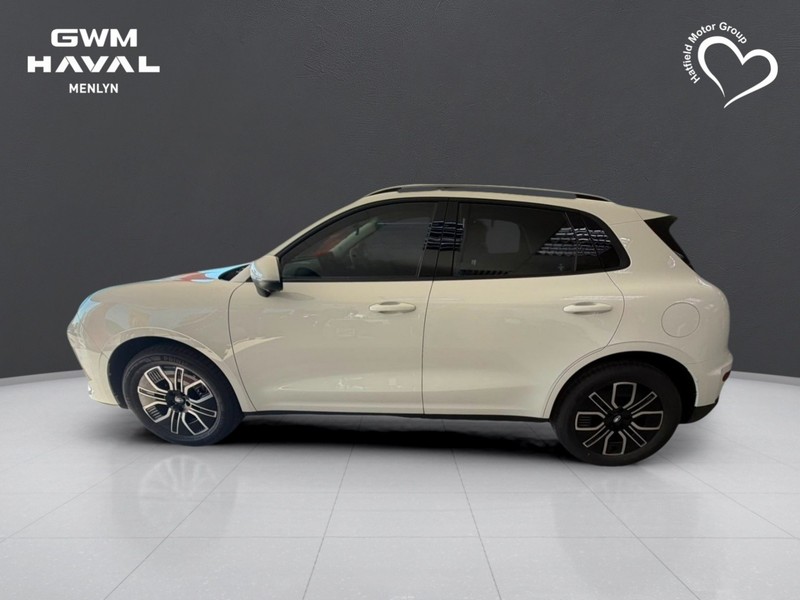 GWM ORA - GWM Haval Menlyn - Image 4