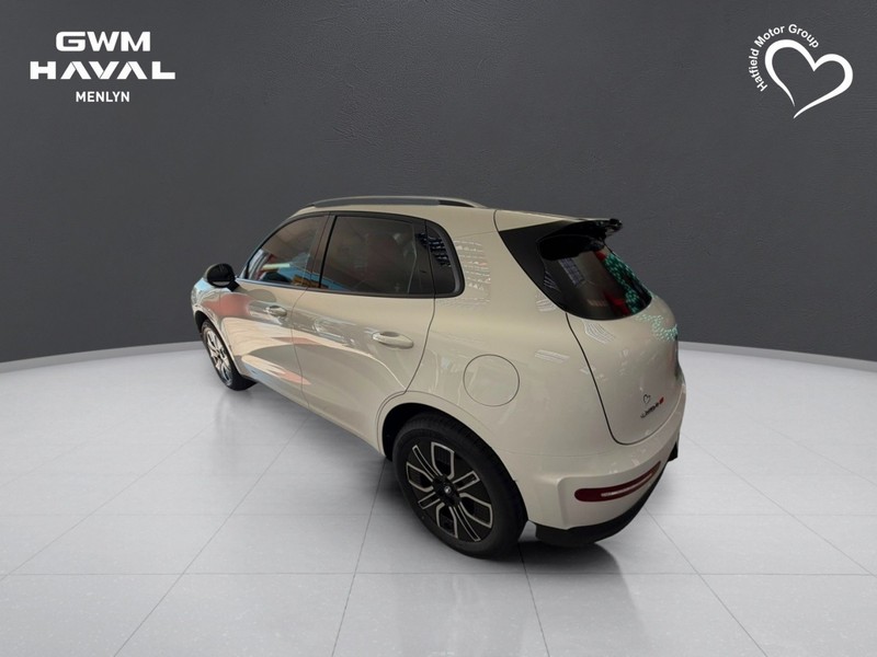 GWM ORA - GWM Haval Menlyn - Image 5