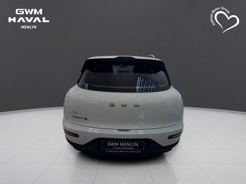 GWM ORA - GWM Haval Menlyn - Image 6