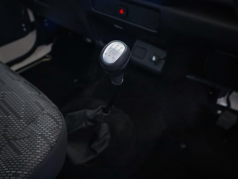 Mahindra Bolero - Mahindra Woodmead - Image 18