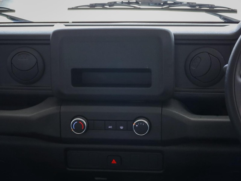 Mahindra Bolero - Mahindra Woodmead - Image 14
