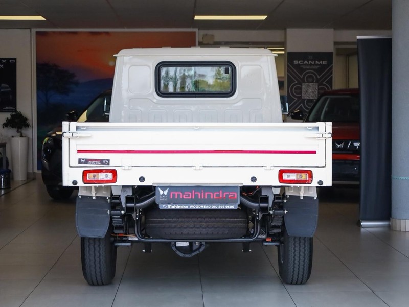 Mahindra Bolero - Mahindra Woodmead - Image 17