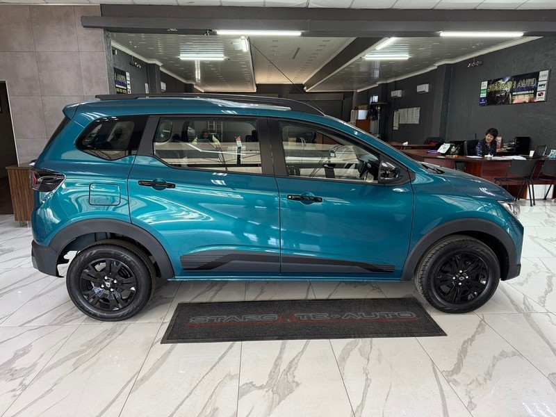 Renault Triber - Stargate Auto - Image 5