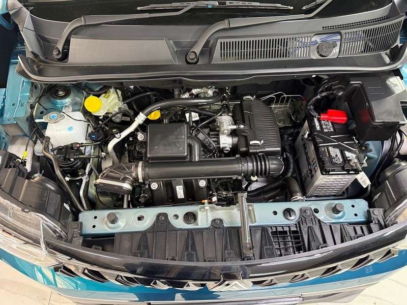 Renault Triber - Stargate Auto - Image 13