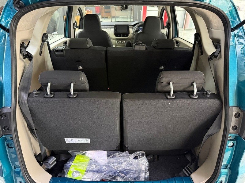 Renault Triber - Stargate Auto - Image 7