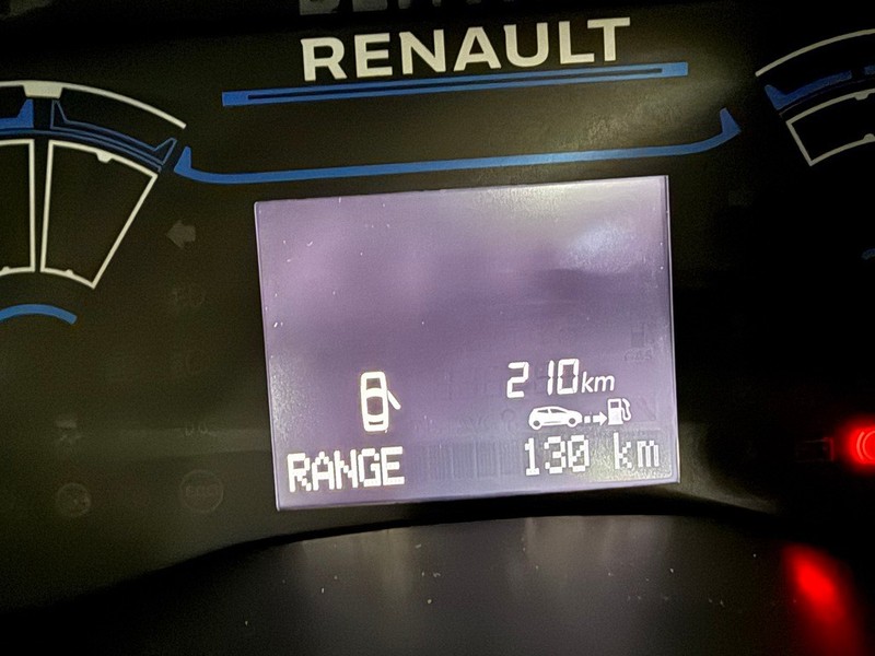 Renault Triber - Stargate Auto - Image 14