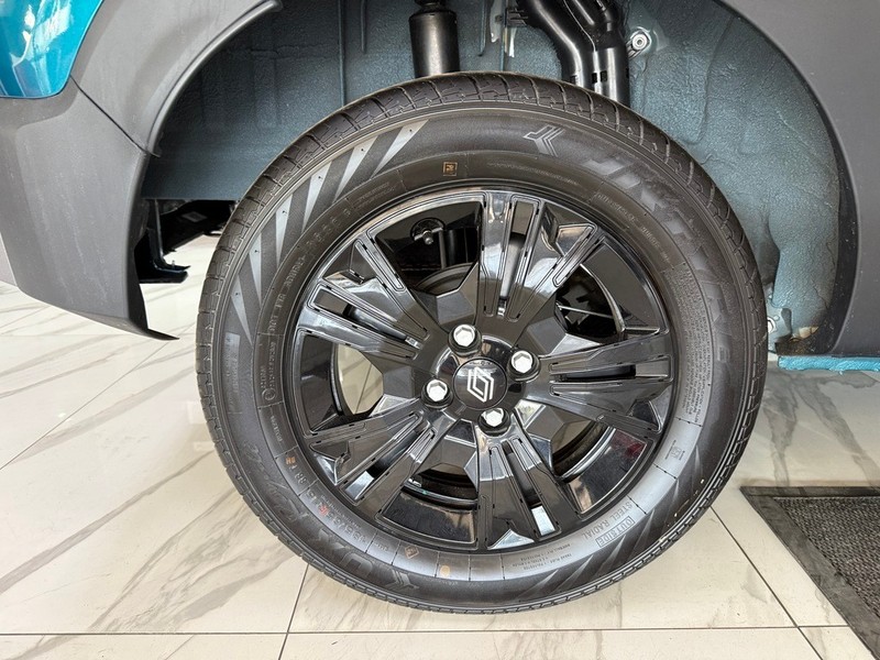 Renault Triber - Stargate Auto - Image 15
