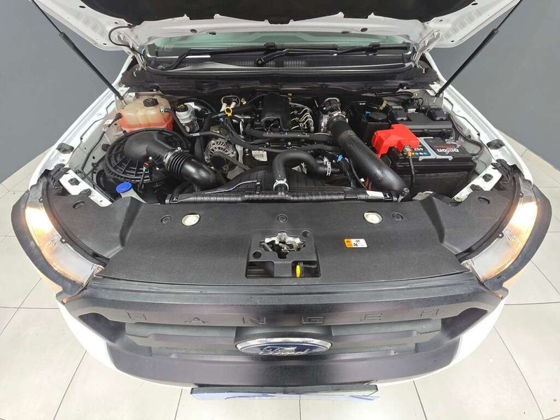 Ford Ranger - WP Motors - Image 6
