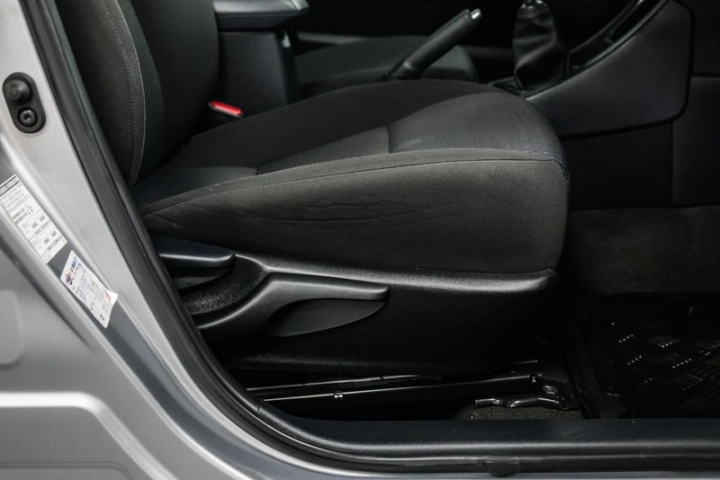 Toyota Corolla Quest - BYD Menlyn - Image 6