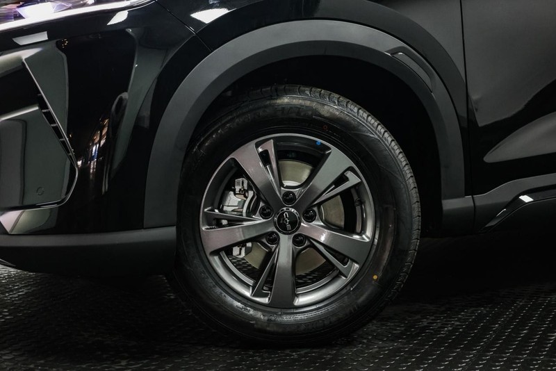 BYD Atto 2 - BYD Menlyn - Image 2
