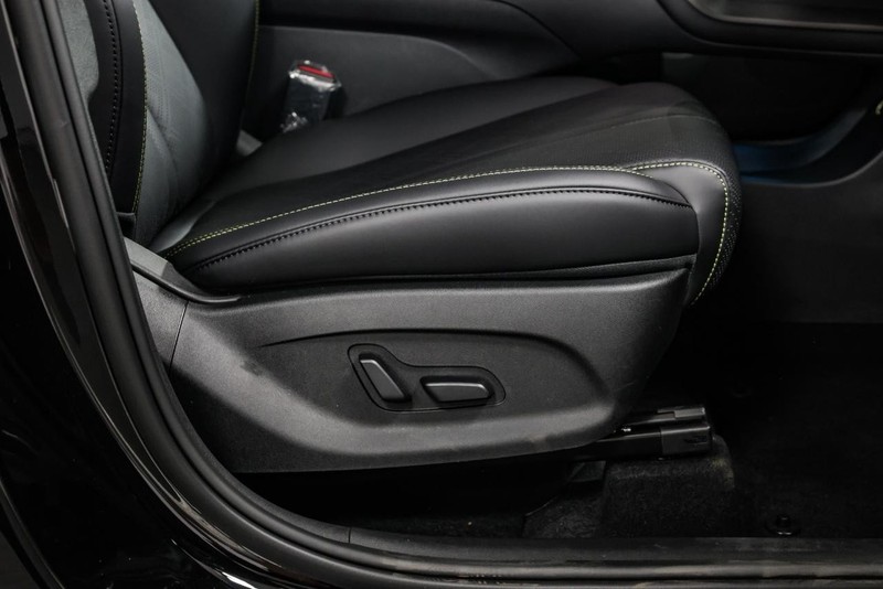 BYD Atto 2 - BYD Menlyn - Image 8