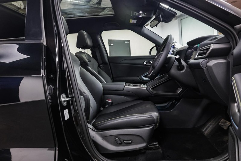BYD Atto 2 - BYD Menlyn - Image 6