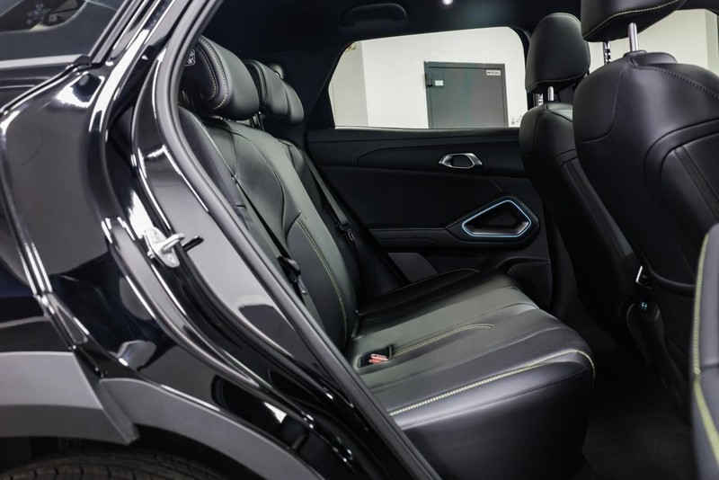 BYD Atto 2 - BYD Menlyn - Image 9