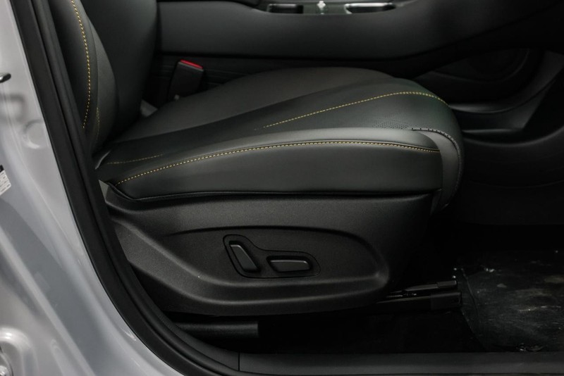 BYD Atto 3 - BYD Menlyn - Image 13