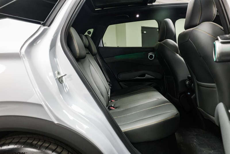 BYD Atto 3 - BYD Menlyn - Image 14