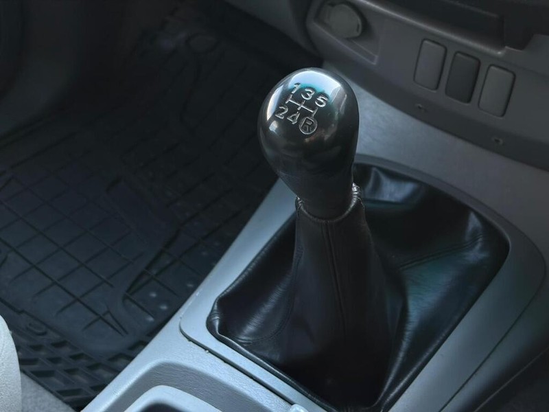 Toyota Hilux - Authentique Autos - Image 14