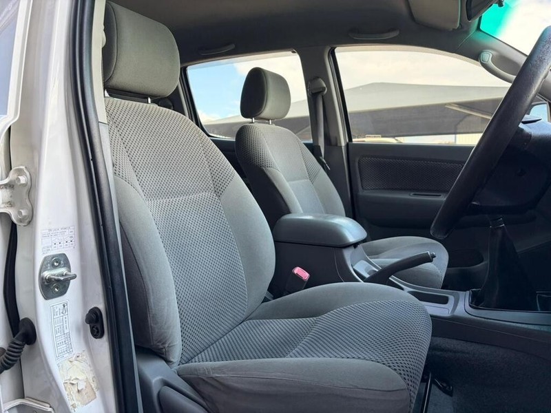 Toyota Hilux - Authentique Autos - Image 17
