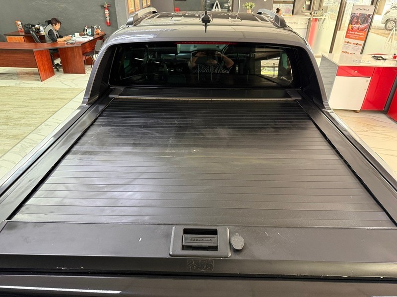Ford Ranger - Stargate Auto - Image 7