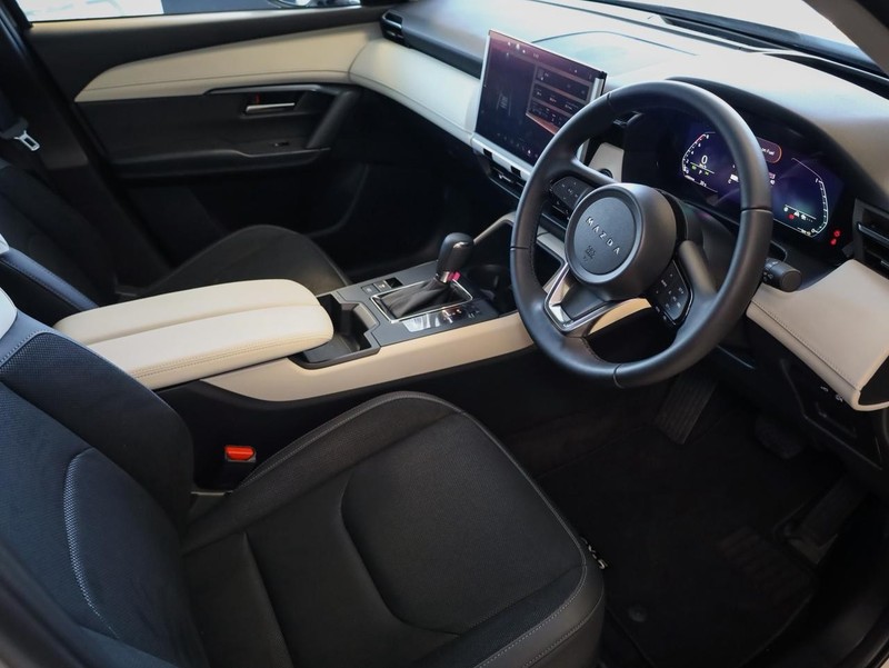 Mazda CX-5 - Mazda Woodmead - Image 7