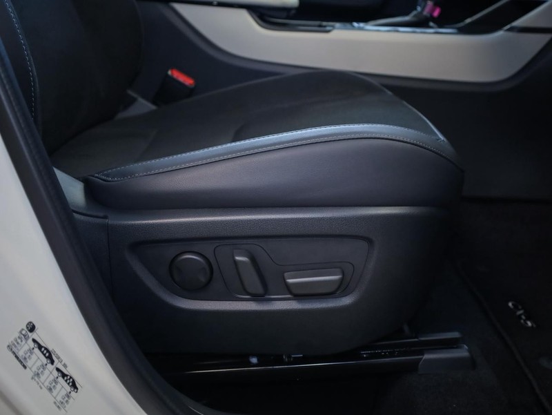 Mazda CX-5 - Mazda Woodmead - Image 8