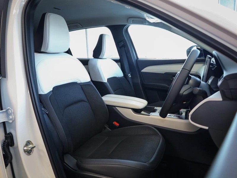 Mazda CX-5 - Mazda Woodmead - Image 9
