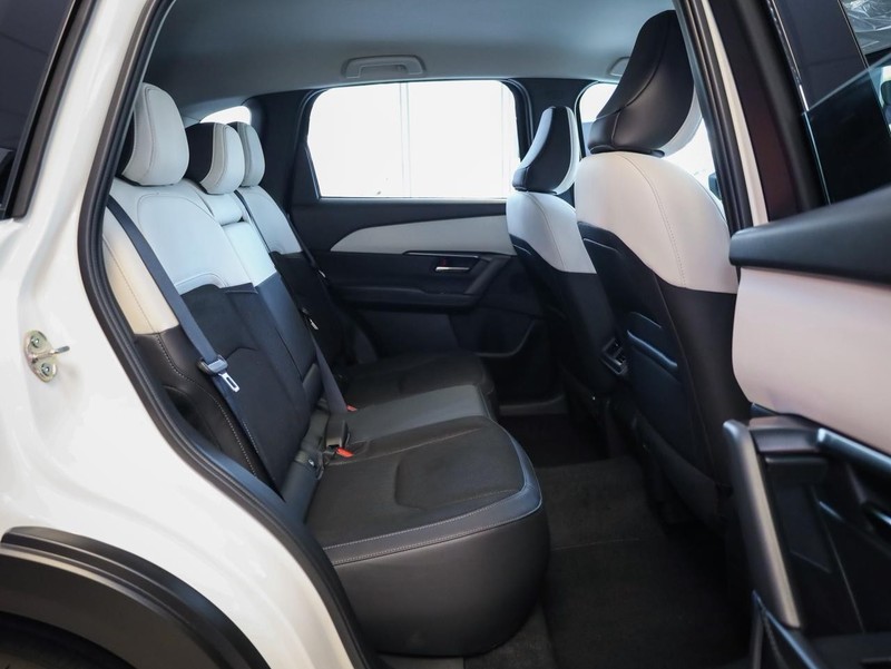 Mazda CX-5 - Mazda Woodmead - Image 13