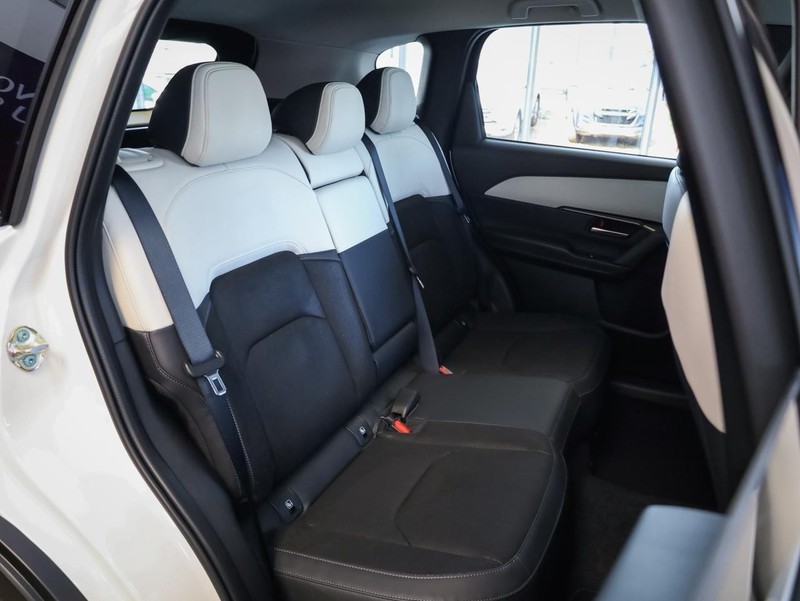 Mazda CX-5 - Mazda Woodmead - Image 11