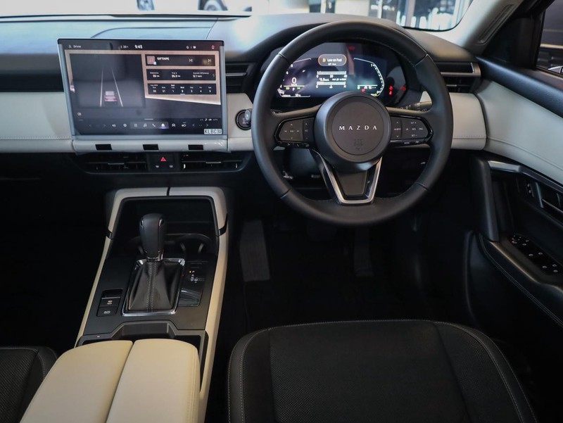 Mazda CX-5 - Mazda Woodmead - Image 16
