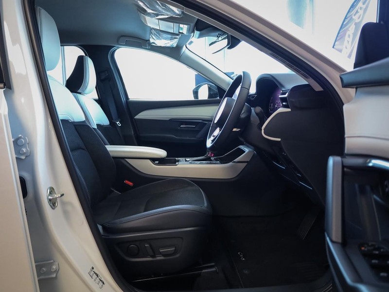 Mazda CX-5 - Mazda Woodmead - Image 10