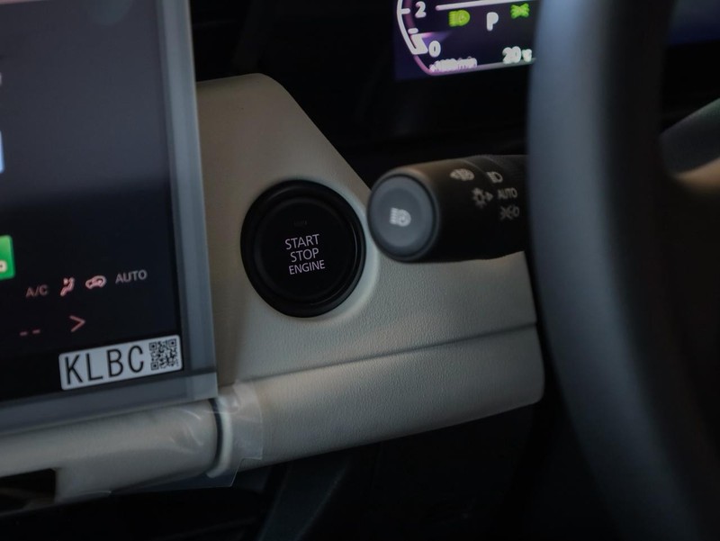 Mazda CX-5 - Mazda Woodmead - Image 17