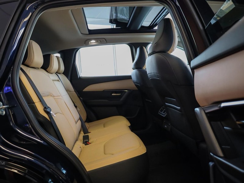 Mazda CX-5 - Mazda Woodmead - Image 14