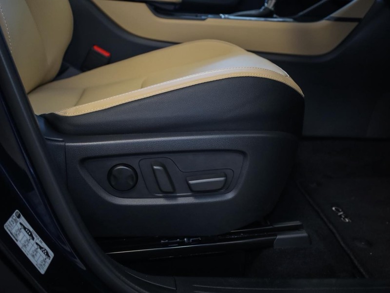Mazda CX-5 - Mazda Woodmead - Image 11