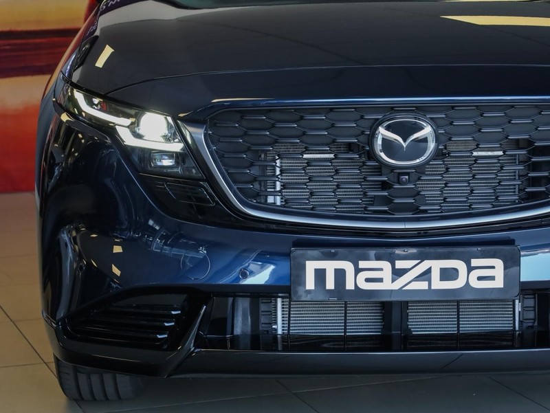 Mazda CX-5 - Mazda Woodmead - Image 6