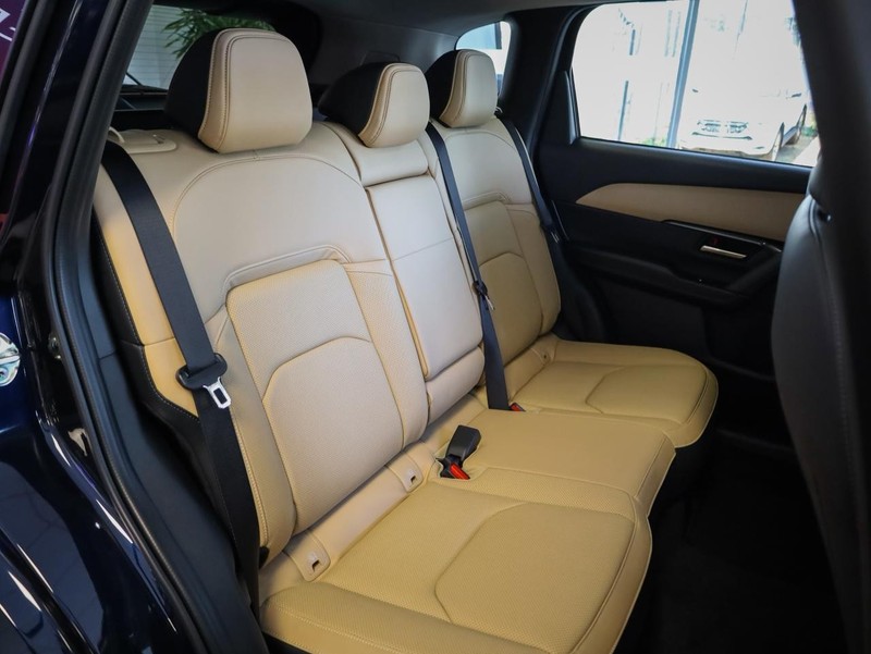 Mazda CX-5 - Mazda Woodmead - Image 12