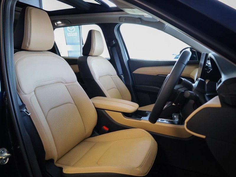 Mazda CX-5 - Mazda Woodmead - Image 9