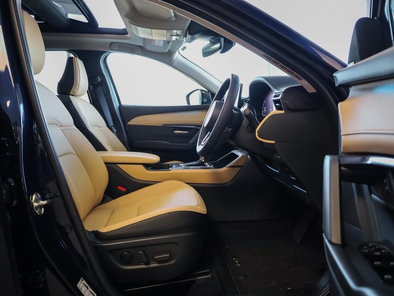 Mazda CX-5 - Mazda Woodmead - Image 7