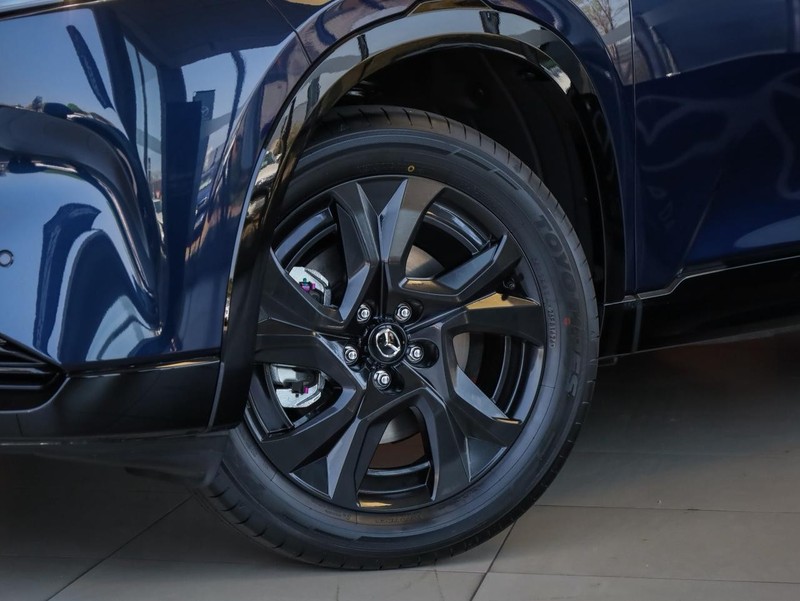 Mazda CX-5 - Mazda Woodmead - Image 3