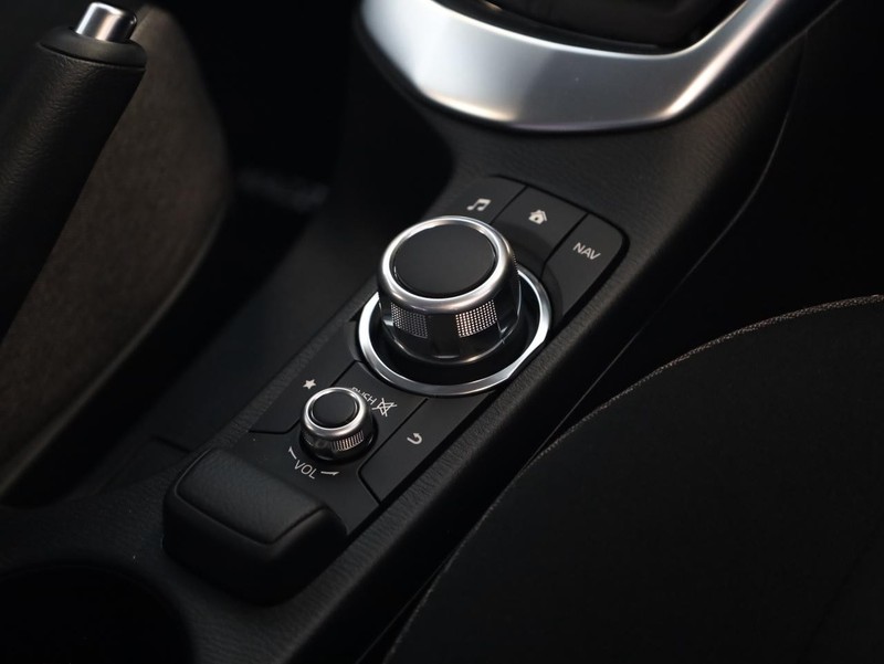 Mazda 2 - Mazda Woodmead - Image 15